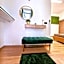 B&B ONE