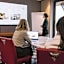 Parc Beaumont Hotel & Spa Pau - MGallery Collection