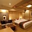 Hotel & Spa Lotus (Adult Only)