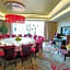 Easeland Hotel