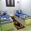Nubian Queen Guest House