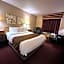 De Smet Super Deluxe Inn & suites