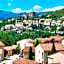 Vacances Leo Lagrange - Le Village des Lavandes
