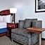 Hampton Inn Longmont