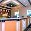 Hotel O Rayyan Soffea Managed by Oravel