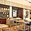 Oru Hub Hotel Tallinn - Handwritten Collection