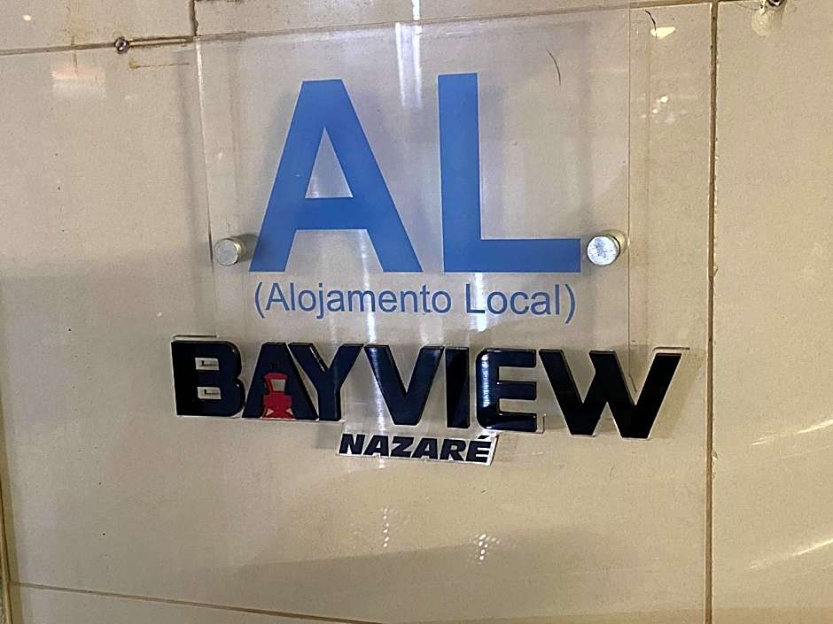 BayView Nazaré