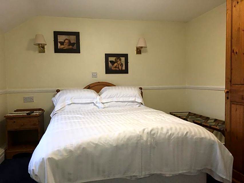 Photo 1 of 3 of 