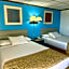Travelodge by Wyndham Hershey