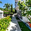 Hotel Mexico Lindo