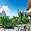 White Elephant Palm Beach