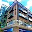 Kabah Boutique Hotel