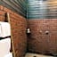 Baan Tye Wang Guesthouse