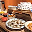 Wat Hotel & Spa Hida Takayama