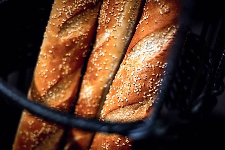 Michelangelo Grand Hotel