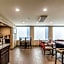 Comfort Inn Downtown