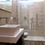 B&B Villa Reginella