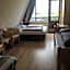 B&B-Edam