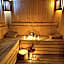Far Life Hotel