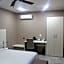 Best Western El Sitio Hotel