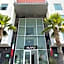 Hotel Nuvo