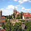 Best Western Plus Hotel Bautzen