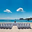 Occidental Costa Cancun - All Inclusive