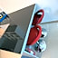 Condotel - Minimalistic 2 minutes walk to SM Marilao