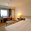 Odakyu Station Hotel Hon-Atsugi