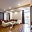 Sani Apart Hotel