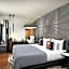 Hotel Clark Budapest- Adult Only