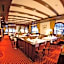 Hotel Fortuna