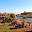 An der Metow-Ferienpark Hotel