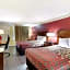 Econo Lodge Frederick