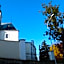 Hotel & Caffe Silesia