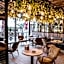 MIA Hotel Singen