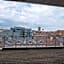Base Serviced Apartments - Duke Street