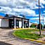 Travelodge by Wyndham Rapid City - Black Hills