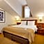 My City Hotel