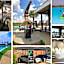 The Blyde, an impeccable blissful getaway (Balwin properties)