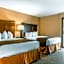 The Black Swan Inn, Ascend Hotel Collection