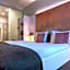 Garner Hotel Berlin - Wilmersdorf By IHG