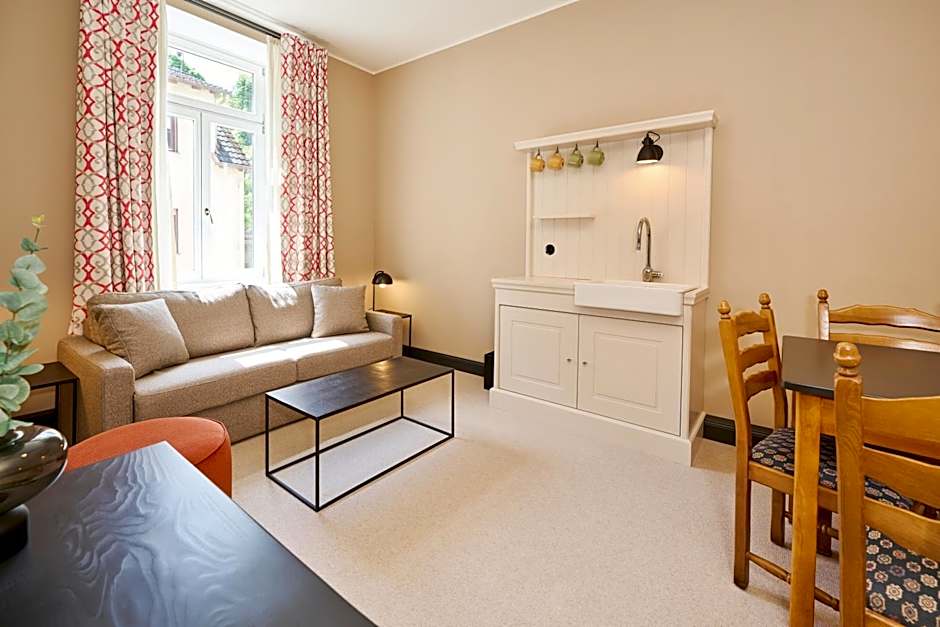 Winzerhof Ross & Rose