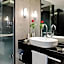 Hotel Schweizerhof Bern & Spa