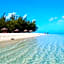Sugar Reef West Coast