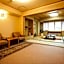 Hotel Shiga Sunvally