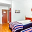 Best Western Sjofartshotellet