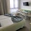 Hotel Spa Cap de Creus