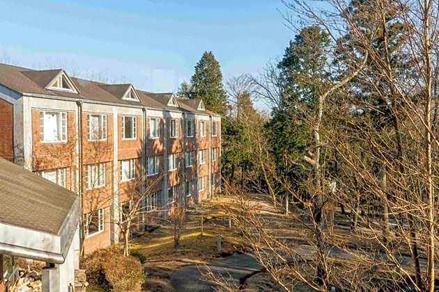 Fuji Shoei Hall - Vacation STAY 09471v