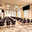 Radisson Hotel Brussels Centre Midi